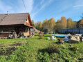 Продажа дома: д. Гагарка, ул. Речная, 10 (городской округ Заречный) - Фото 7