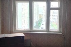 г. Асбест, ул. Физкультурников, 28 (городской округ Асбестовский) - фото квартиры