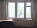 Продажа квартиры: г. Асбест, ул. Физкультурников, 28 (городской округ Асбестовский) - Фото 1