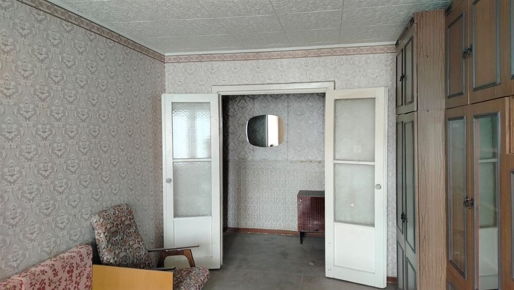 г. Асбест, ул. Физкультурников, 28 (городской округ Асбестовский) - фото квартиры (3)