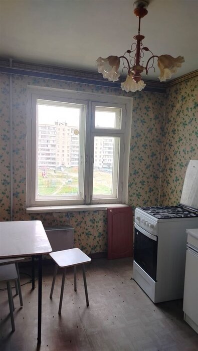 г. Асбест, ул. Физкультурников, 28 (городской округ Асбестовский) - фото квартиры (4)