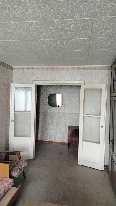 г. Асбест, ул. Физкультурников, 28 (городской округ Асбестовский) - фото квартиры (5)