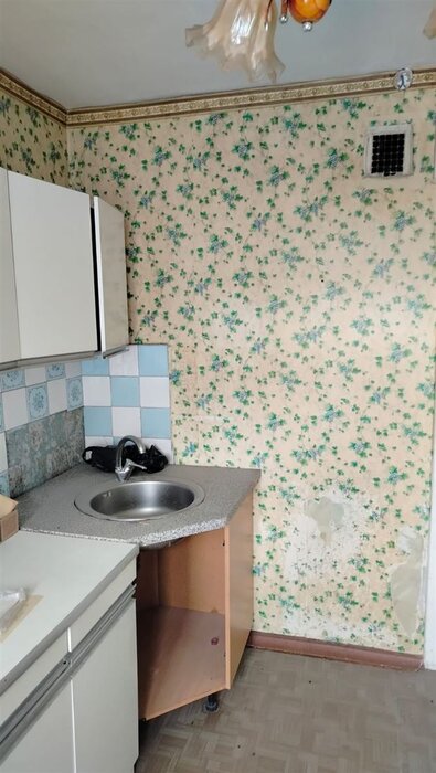 г. Асбест, ул. Физкультурников, 28 (городской округ Асбестовский) - фото квартиры (6)