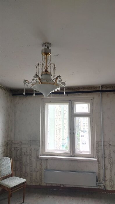 г. Асбест, ул. Физкультурников, 28 (городской округ Асбестовский) - фото квартиры (8)