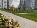 Аренда квартиры: Екатеринбург, ул. Павлодарская, 4/3 (Уктус) - Фото 1