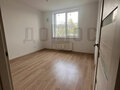 Аренда квартиры: Екатеринбург, ул. Павлодарская, 4/3 (Уктус) - Фото 8