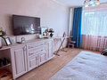 Продажа квартиры: Екатеринбург, ул. Белоярская, 14 (Компрессорный) - Фото 1