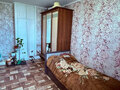 Продажа квартиры: Екатеринбург, ул. Белоярская, 14 (Компрессорный) - Фото 4