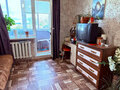 Продажа квартиры: Екатеринбург, ул. Белоярская, 14 (Компрессорный) - Фото 5