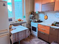Продажа квартиры: Екатеринбург, ул. Белоярская, 14 (Компрессорный) - Фото 6