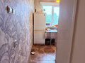 Продажа квартиры: Екатеринбург, ул. Белоярская, 14 (Компрессорный) - Фото 7