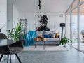 Продажа дома: Екатеринбург, ул. Рябиновая - Фото 3