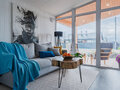 Продажа дома: Екатеринбург, ул. Рябиновая - Фото 7