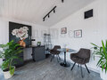Продажа дома: Екатеринбург, ул. Рябиновая - Фото 8