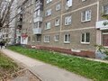 Продажа квартиры: Екатеринбург, ул. Менделеева, 14 (Пионерский) - Фото 2