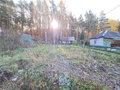 Продажа садового участка: г. Нижний Тагил, снт. Железнодорожник (городской округ Нижний Тагил) - Фото 5