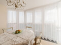 Продажа квартиры: Екатеринбург, ул. Московская, 66 (Юго-Западный) - Фото 2