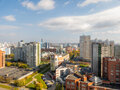 Продажа квартиры: Екатеринбург, ул. Московская, 66 (Юго-Западный) - Фото 3