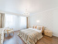 Продажа квартиры: Екатеринбург, ул. Московская, 66 (Юго-Западный) - Фото 5