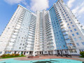 Продажа квартиры: Екатеринбург, ул. Московская, 66 (Юго-Западный) - Фото 8