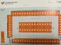 Продажа гаража, паркинга: Екатеринбург, ул. Колмогорова, 73/6 (Заречный) - Фото 1