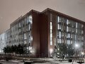 Продажа гаража, паркинга: Екатеринбург, ул. Колмогорова, 73/6 (Заречный) - Фото 2