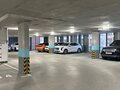 Продажа гаража, паркинга: Екатеринбург, ул. Колмогорова, 73/6 (Заречный) - Фото 3