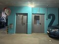 Продажа гаража, паркинга: Екатеринбург, ул. Колмогорова, 73/6 (Заречный) - Фото 4