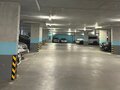 Продажа гаража, паркинга: Екатеринбург, ул. Колмогорова, 73/6 (Заречный) - Фото 5
