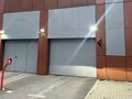 Продажа гаража, паркинга: Екатеринбург, ул. Колмогорова, 73/6 (Заречный) - Фото 6