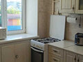 Продажа квартиры: Екатеринбург, ул. Татищева, 64 (ВИЗ) - Фото 2