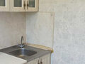 Продажа квартиры: Екатеринбург, ул. Татищева, 64 (ВИЗ) - Фото 3