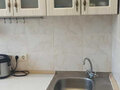 Продажа квартиры: Екатеринбург, ул. Татищева, 64 (ВИЗ) - Фото 4