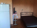 Продажа квартиры: Екатеринбург, ул. Татищева, 64 (ВИЗ) - Фото 5