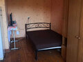 Продажа квартиры: Екатеринбург, ул. Татищева, 64 (ВИЗ) - Фото 6