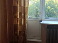 Продажа квартиры: Екатеринбург, ул. Татищева, 64 (ВИЗ) - Фото 7