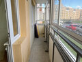 Продажа квартиры: Екатеринбург, ул. Евгения Савкова, 54 (Широкая речка) - Фото 3