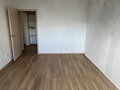 Продажа квартиры: Екатеринбург, ул. Евгения Савкова, 54 (Широкая речка) - Фото 4