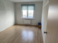 Продажа квартиры: Екатеринбург, ул. Евгения Савкова, 54 (Широкая речка) - Фото 5