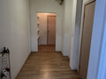 Продажа квартиры: Екатеринбург, ул. Евгения Савкова, 54 (Широкая речка) - Фото 8