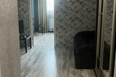 Екатеринбург, ул. Счастливая, 4 (Солнечный) - фото квартиры