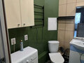 Аренда квартиры: Екатеринбург, ул. Счастливая, 4 (Солнечный) - Фото 4