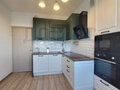 Продажа квартиры: Екатеринбург, ул. Академика Парина, 38 (Академический) - Фото 1