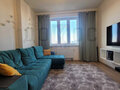 Продажа квартиры: Екатеринбург, ул. Академика Парина, 38 (Академический) - Фото 5