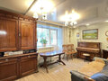 Продажа квартиры: Екатеринбург, ул. Гурзуфская, 22 (Юго-Западный) - Фото 6