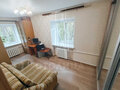 Продажа квартиры: Екатеринбург, ул. Баумана, 10а (Эльмаш) - Фото 5