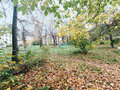 Продажа квартиры: Екатеринбург, ул. Баумана, 10а (Эльмаш) - Фото 8