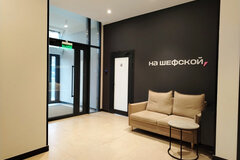 Екатеринбург, ул. Красных командиров, 80/2 (Эльмаш) - фото квартиры