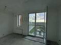Продажа квартиры: Екатеринбург, ул. Ландау, 41 (Академический) - Фото 3