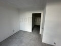 Продажа квартиры: Екатеринбург, ул. Ландау, 41 (Академический) - Фото 4